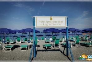 HOTEL GUARDACOSTA 1